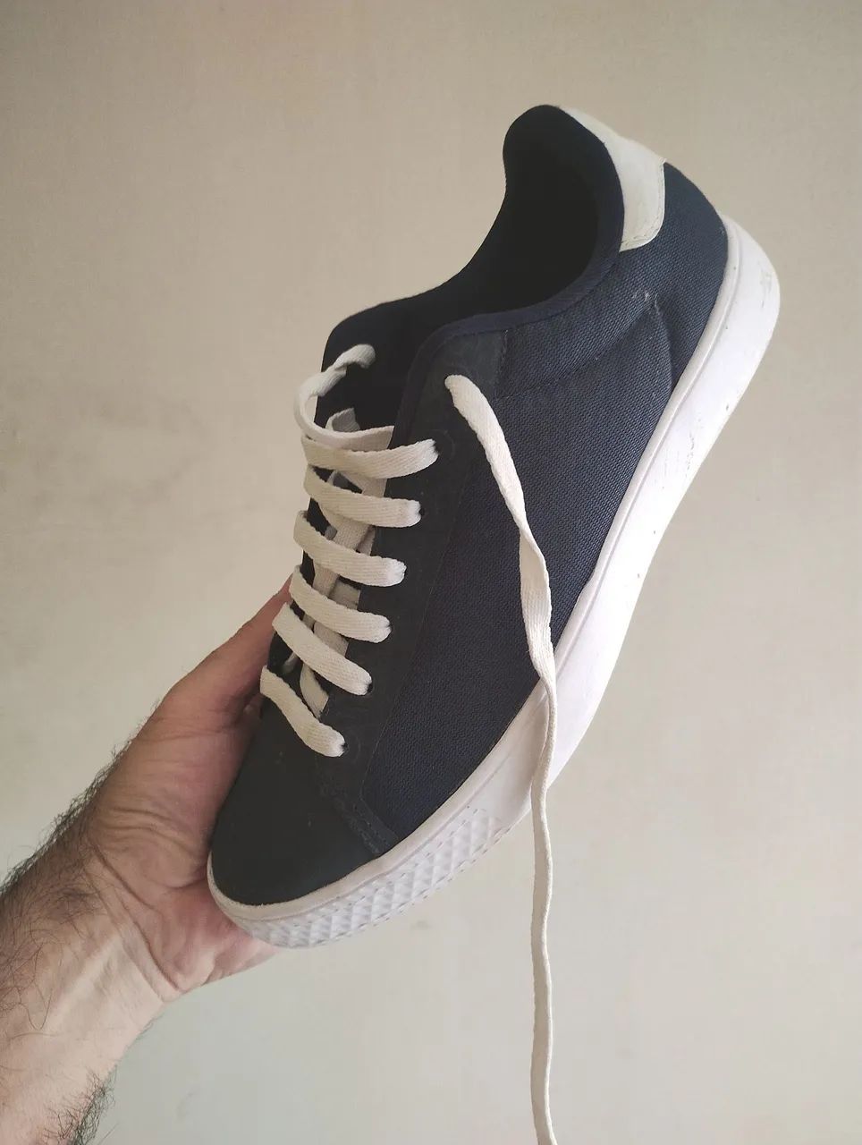 Tênis Olympikus Casual - Foto 3