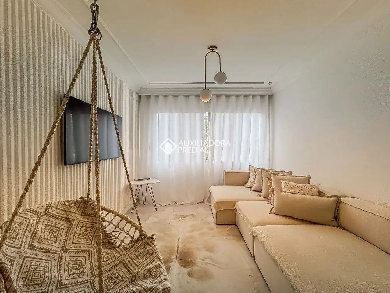 Apartamento para Alugar no Parque Terra Nova - Foto 4
