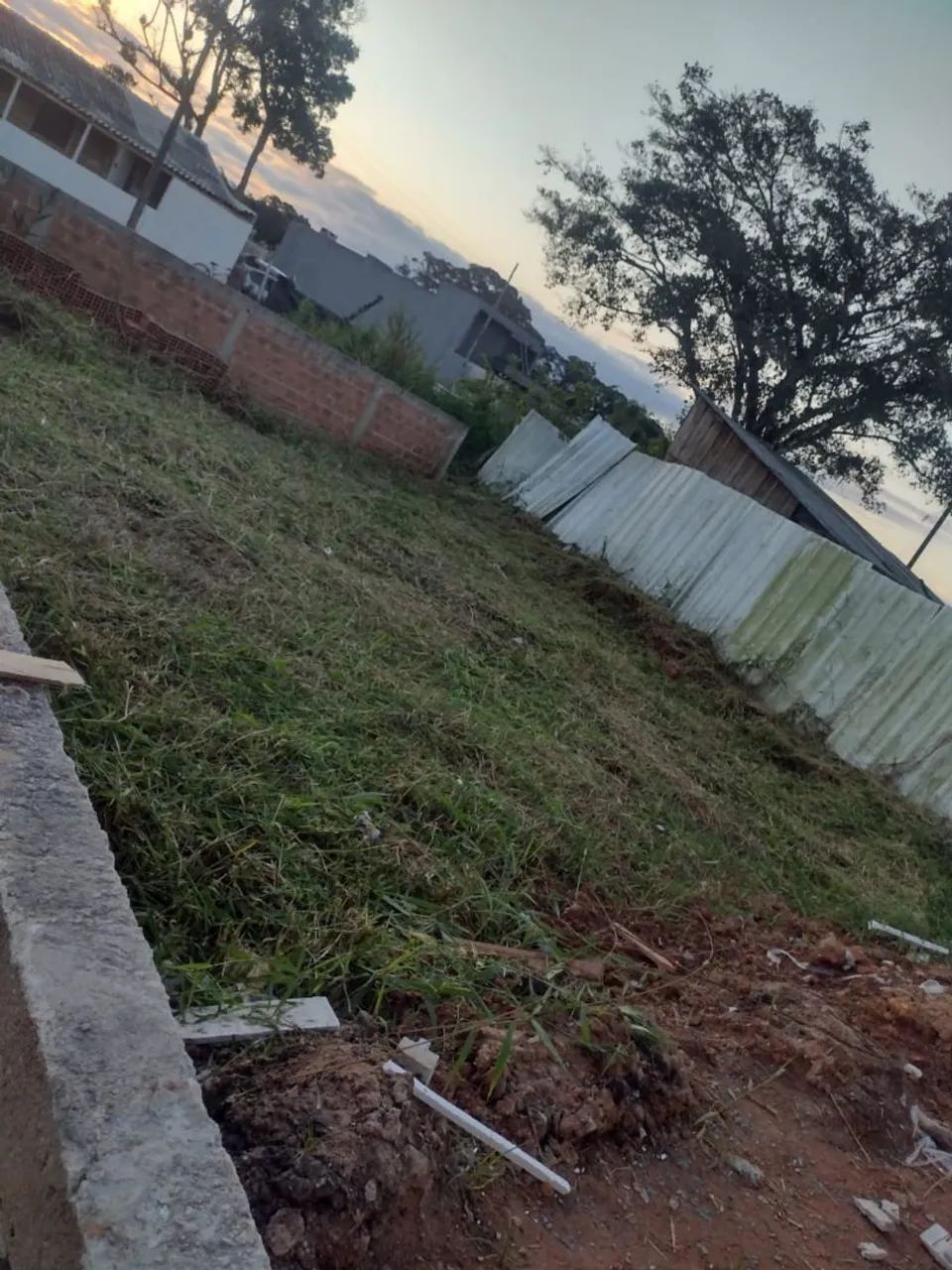 CASA  EM GUARATUBA 5 UADRAS DA PRAIA  - Foto 3