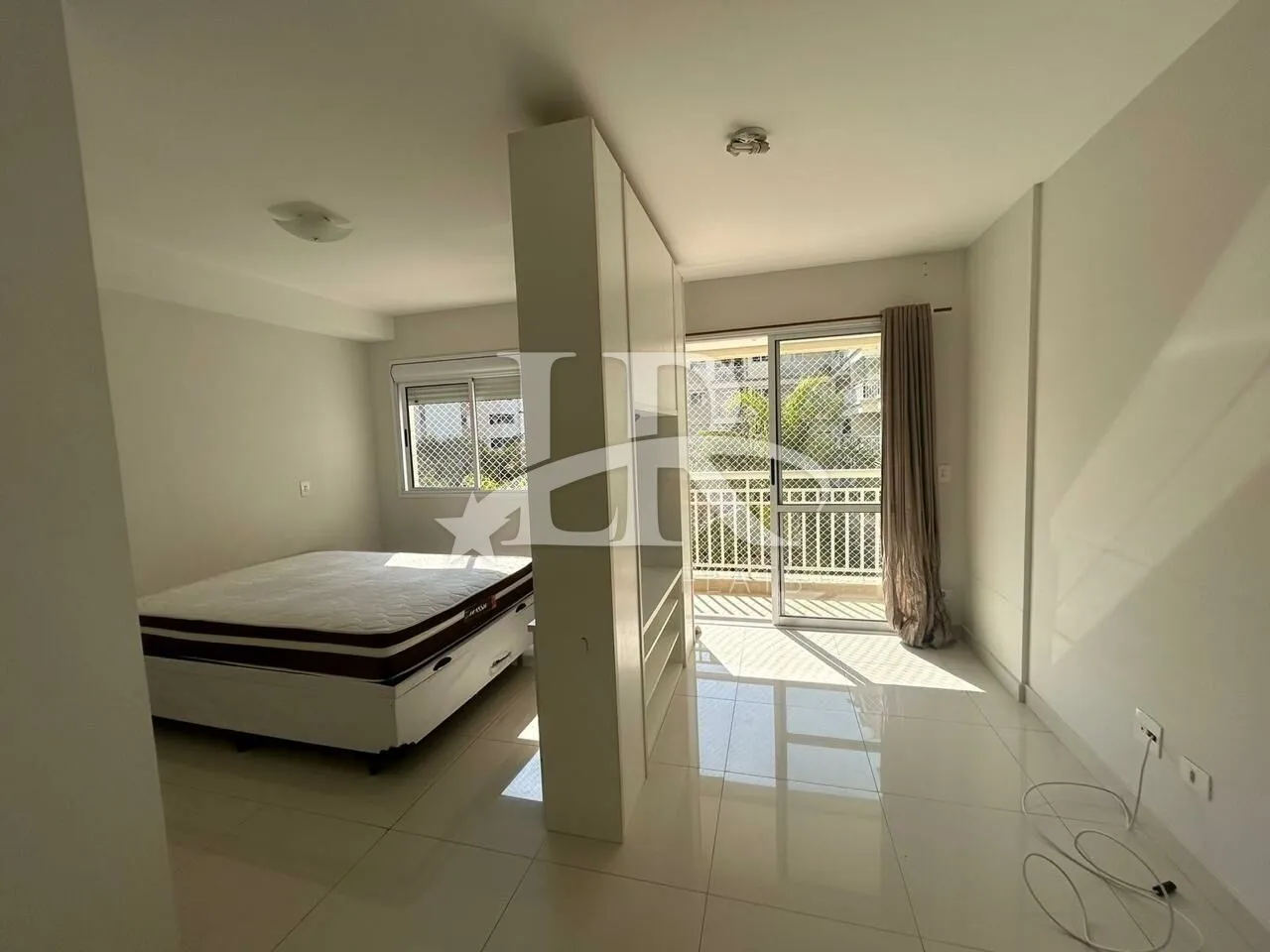 LR Flats - Flat mobiliado para locação no Morumbi