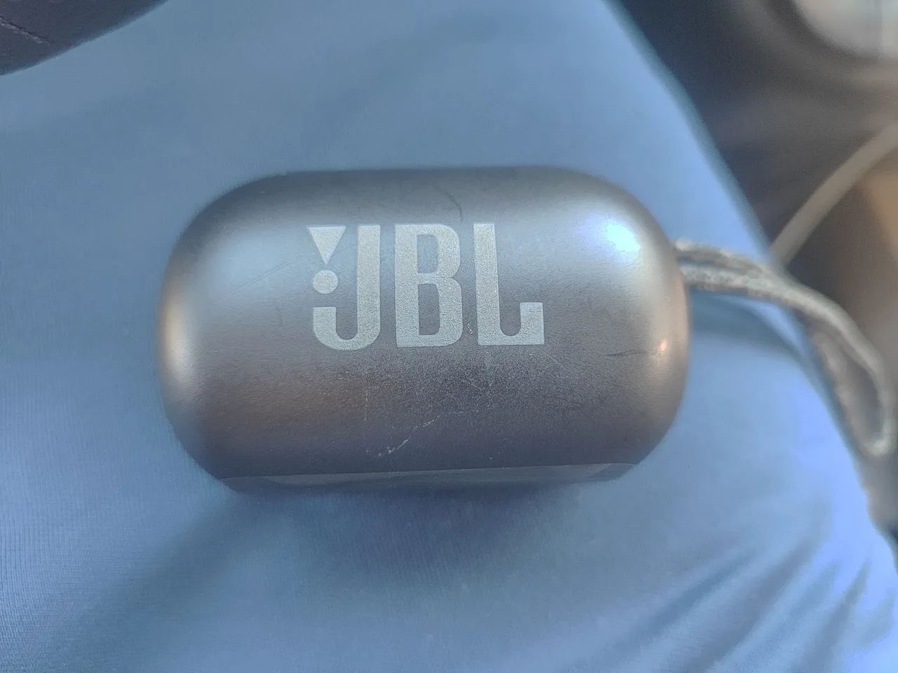 Fones de Ouvido JBL Reflect Flow Pro - Foto 3