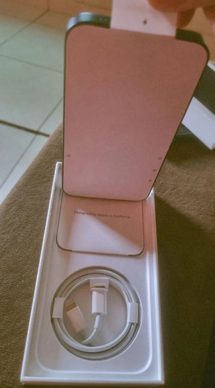 Pra vender hoje