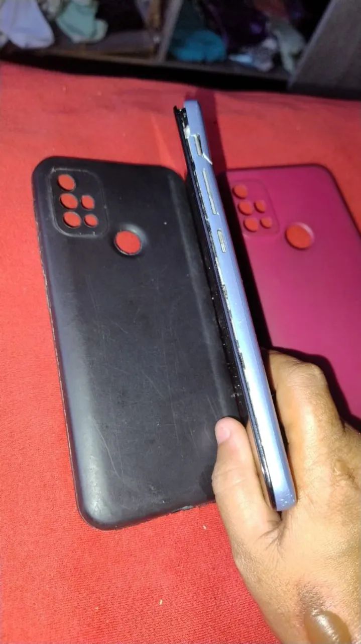 Urgente  - Foto 2