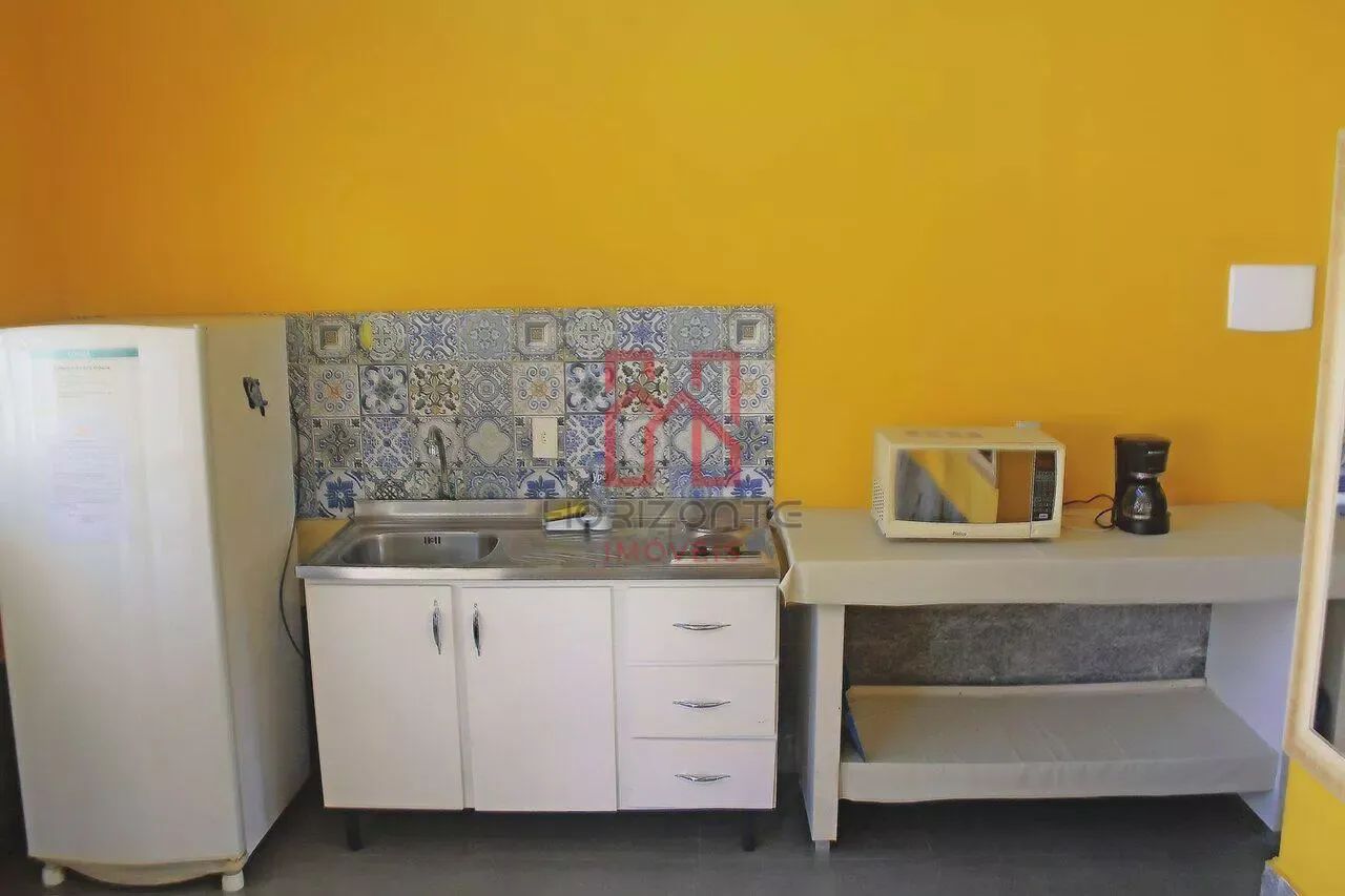 CV/Pousada com 10 dormitórios à venda, 901 m² por R$ 4.900.000,00 - Ponta das Canas - Flor - Foto 10