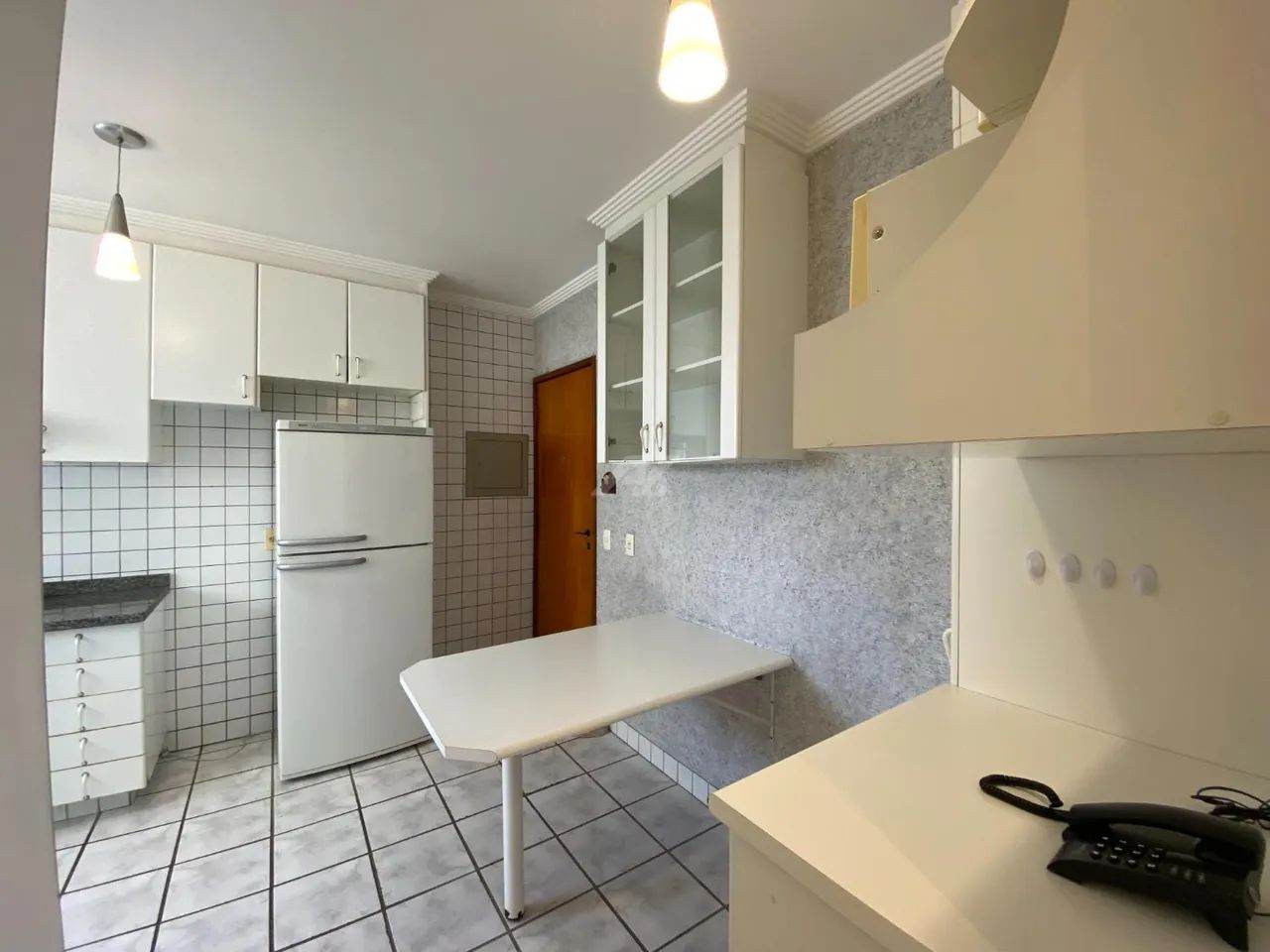 apartamento - PARQUE PRADO - campinas - Foto 14