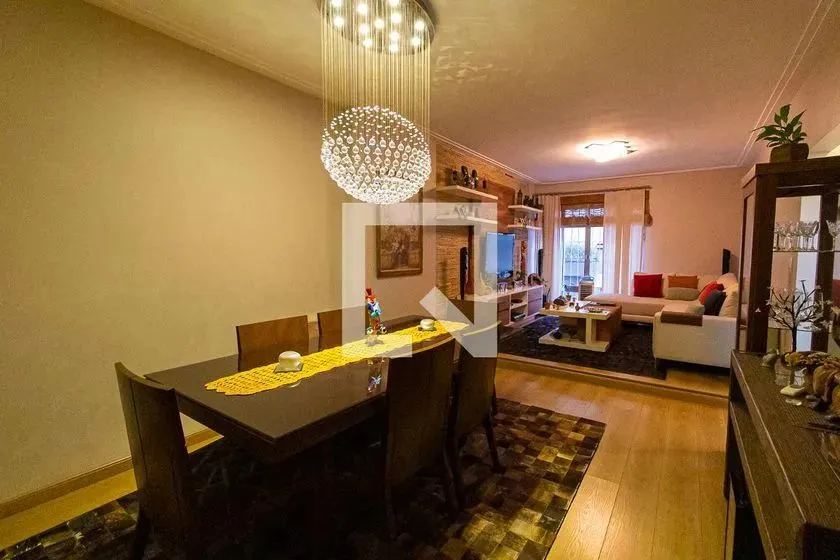 Apartamento à Venda - Bela Vista, 2 Quartos, 97 m2