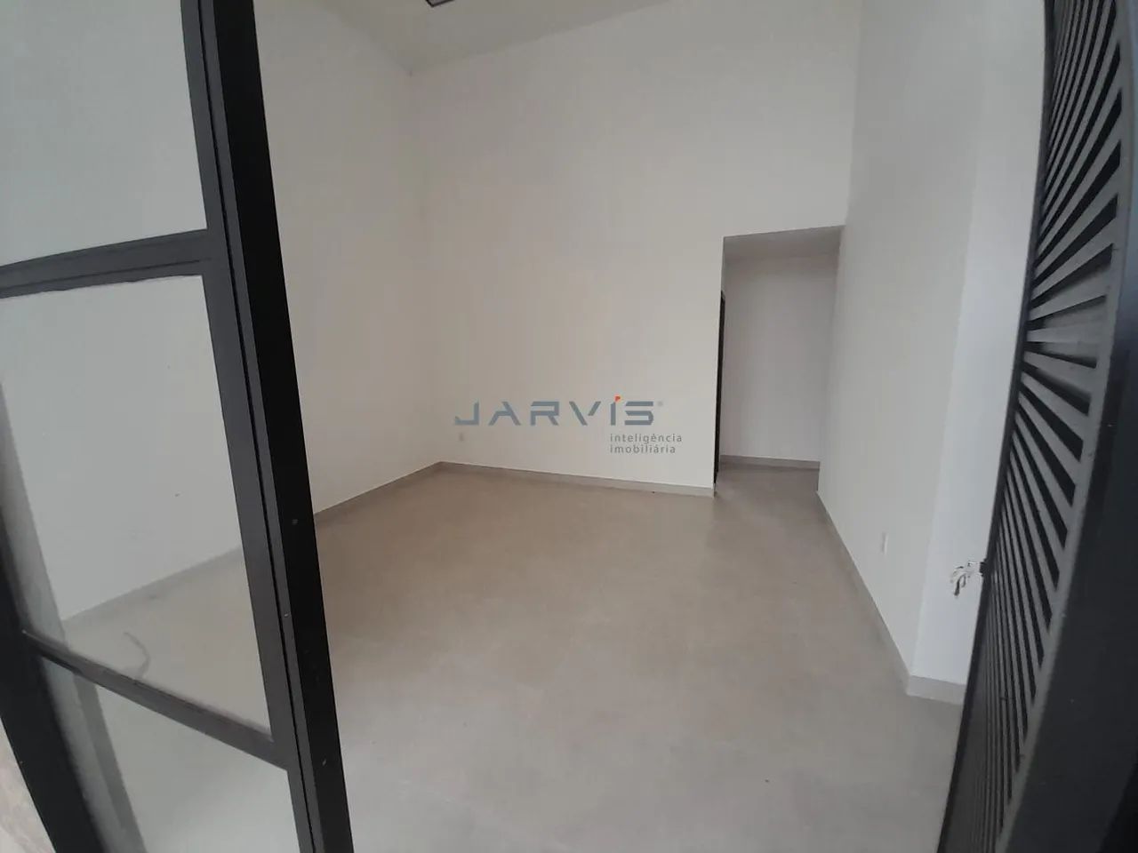 Casa 3/4 à venda em Marechal Deodoro - R$ 460.000,00 - Foto 2