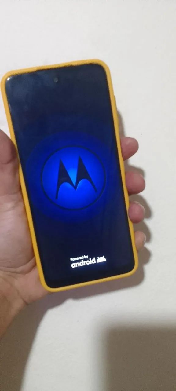 Motorola Moto G53 NFC 128g