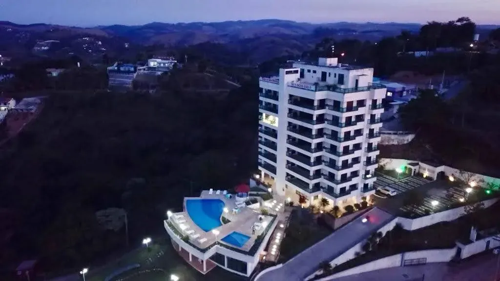 aluguel apartamento
