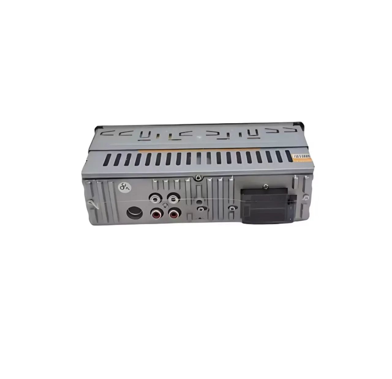 Auto Rádio MP3 Vipertron VP01.003 - Novo - Foto 3