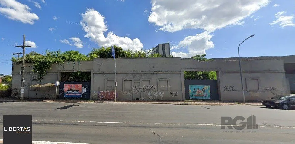 Area para Venda - 0m², 0 dormitórios, Navegantes