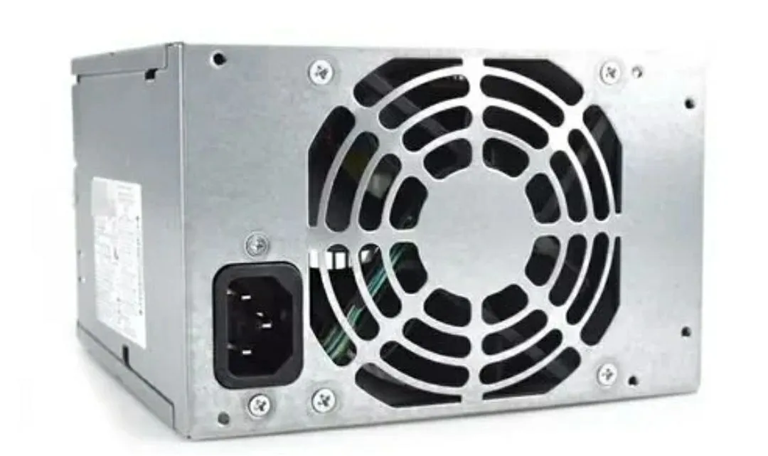 Fonte hp compaq 6005