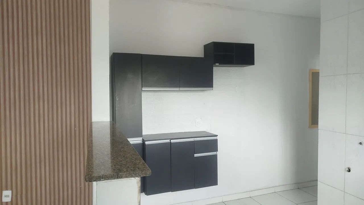 Foto - Rio de Janeiro - Campo Grande