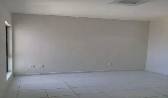 Apartamento com 2 dormitórios à venda, 55 m² por R$ 150.000,00 - Planalto - Natal/RN