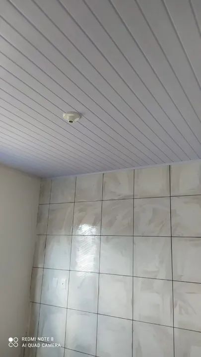 Cristal forro PVC  - Foto 3
