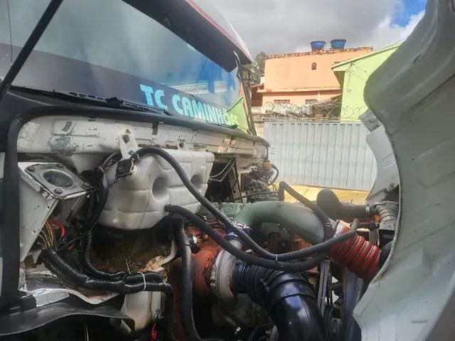 M.BENZ/LS 1935 - Foto 10