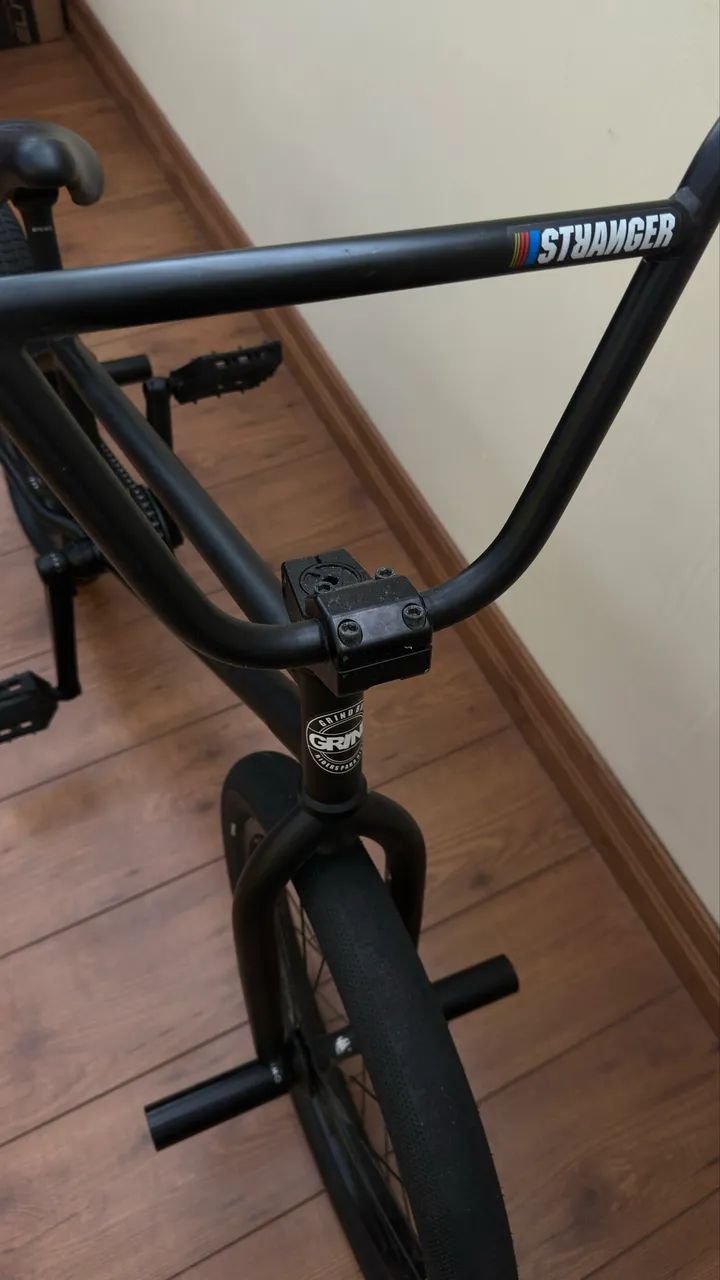 BMX Ciclismo Vila Costa, Taubaté 1445785084 OLX