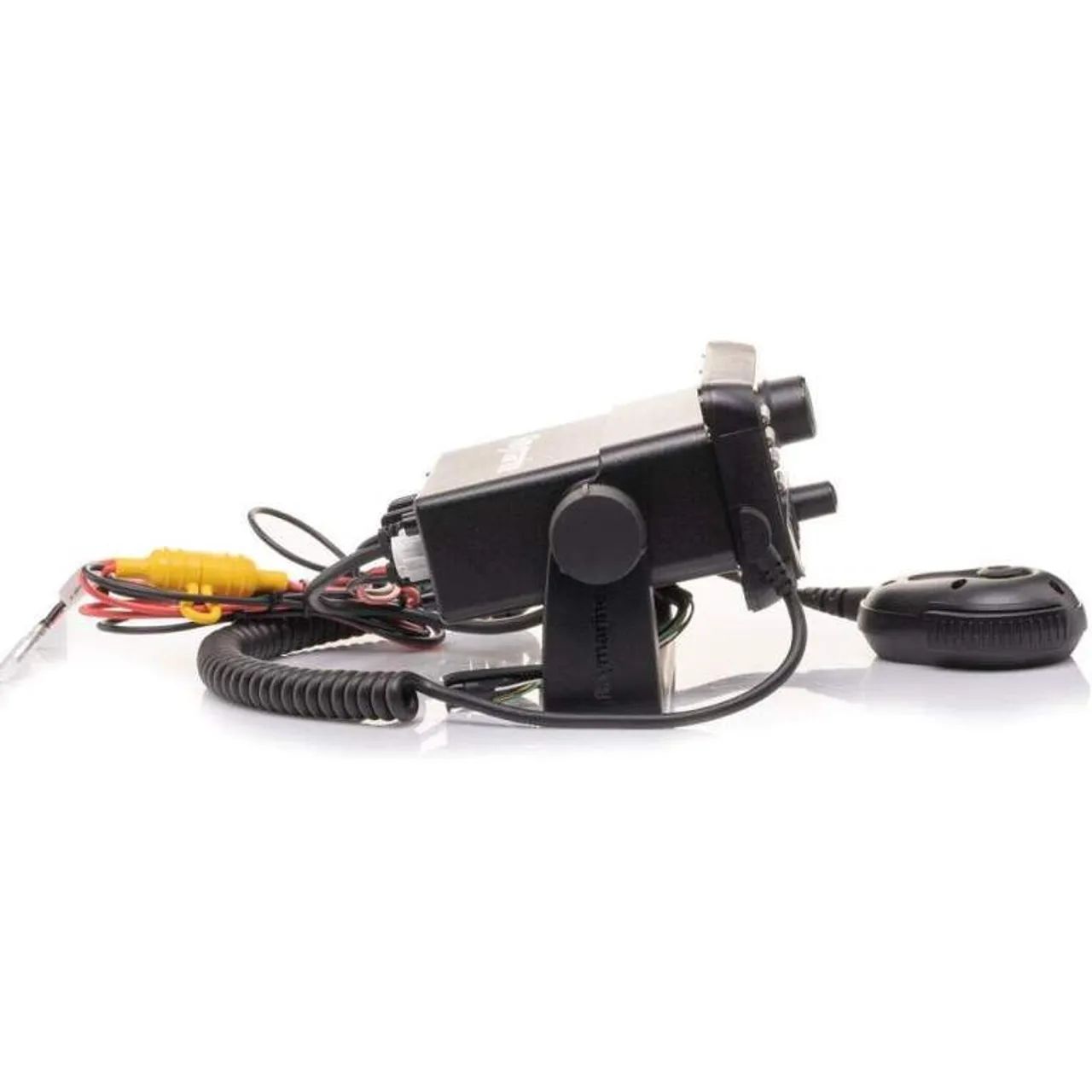 Rádio VHF / GPS Receptor Ray53 Raymarine - Foto 2