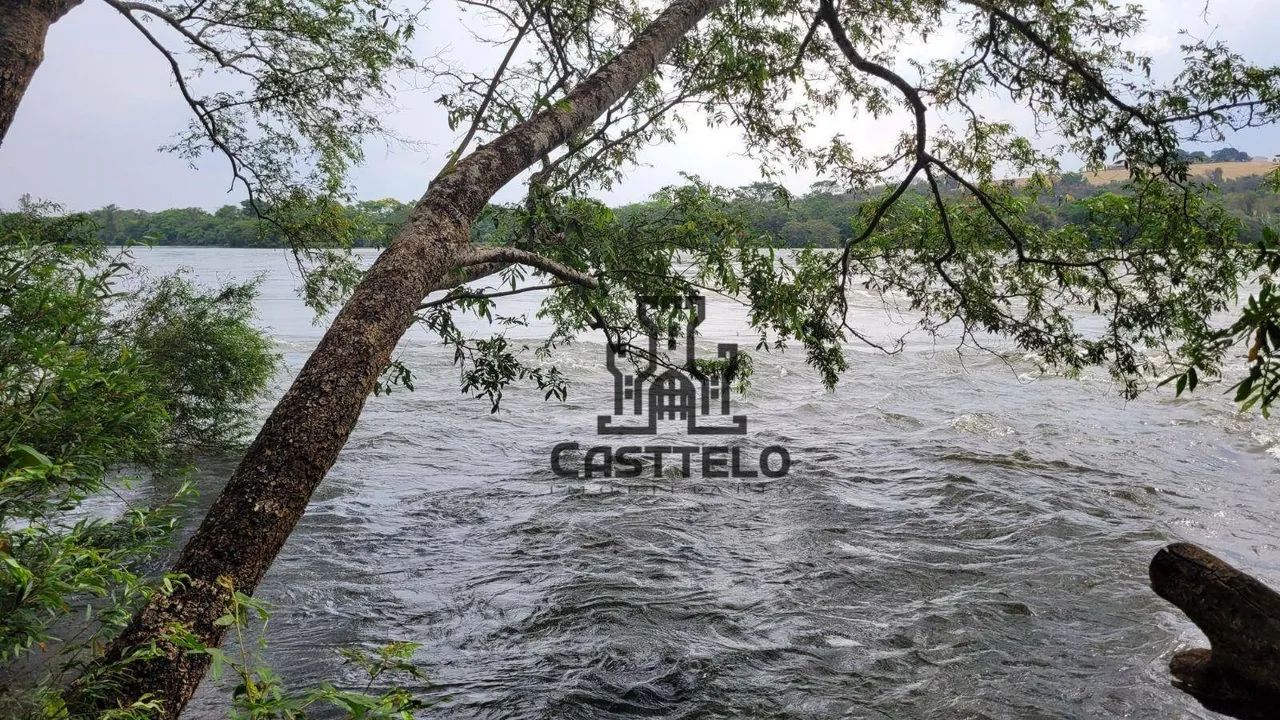 Chácara à venda, 6050 m² por R$ 180.000,00 - Jataizinho - Jataizinho/PR - Foto 3