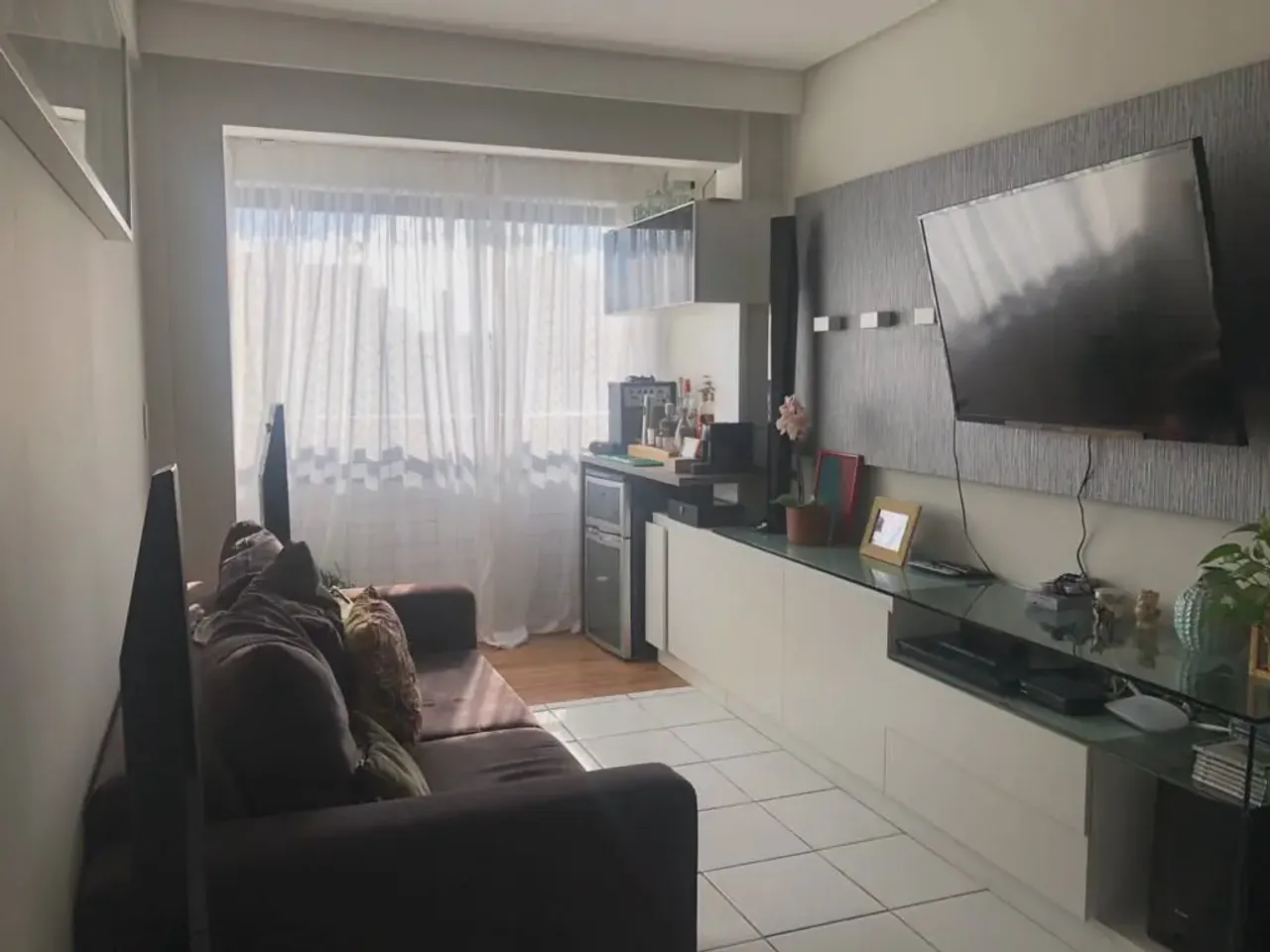 Apartamento à venda no EDF MONTBLANC , BOA VIAGEM , Recife, PE