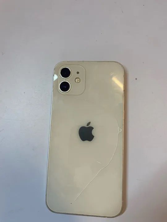 iPhone 12 peças  - Foto 3