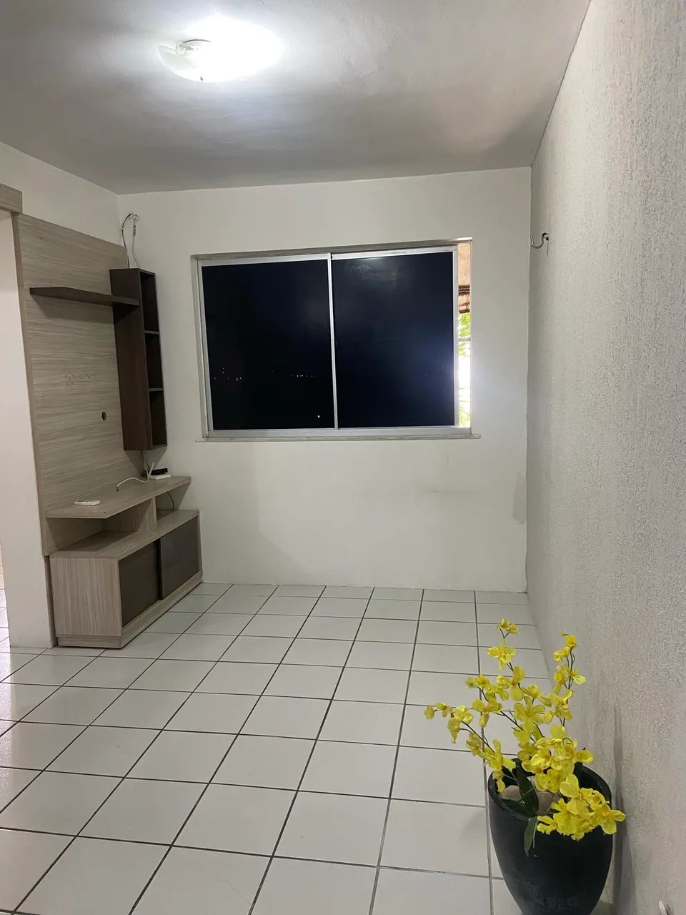 Foto - Fortaleza - Barra do Ceará