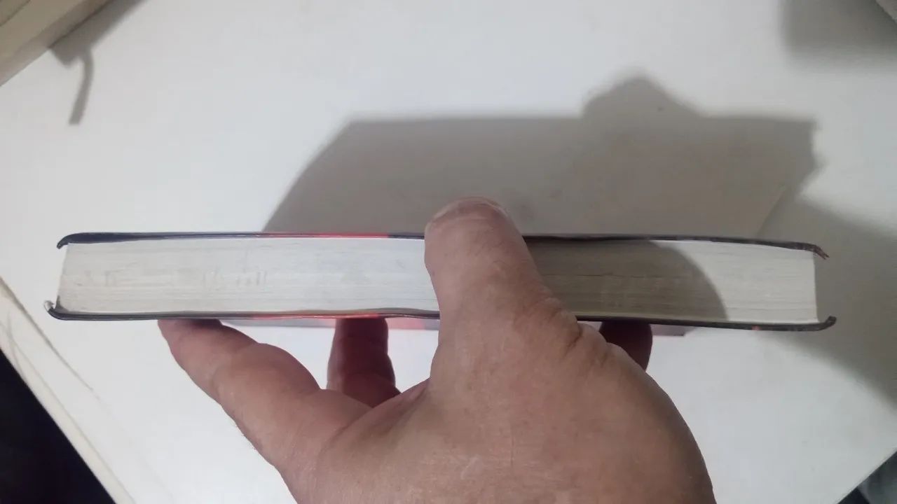 A Trindade - Carlito Paes - Foto 2