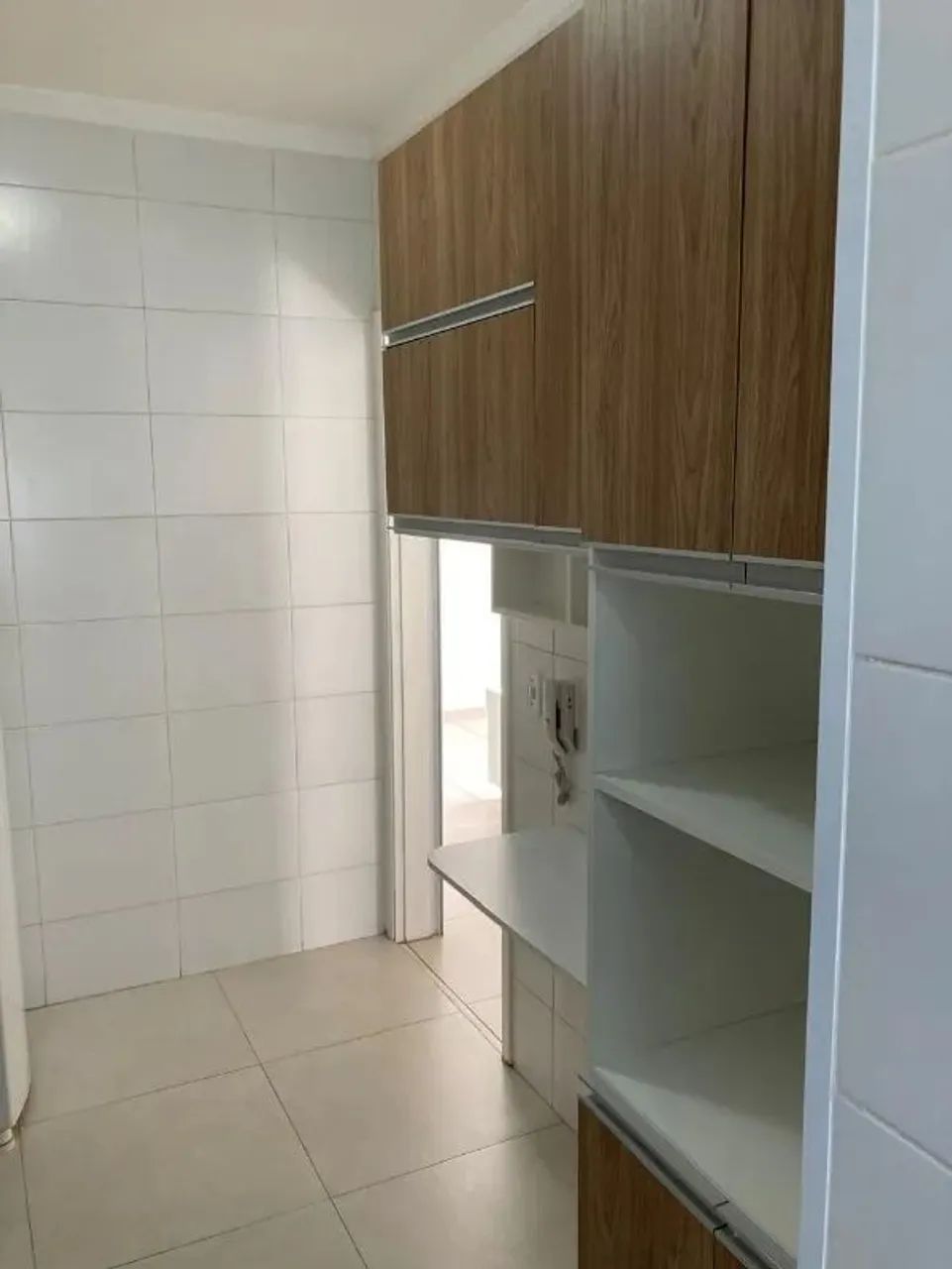 Apartamento para alugar no Residencial Bosque São Paulo, em Sorocaba/SP. - Foto 5