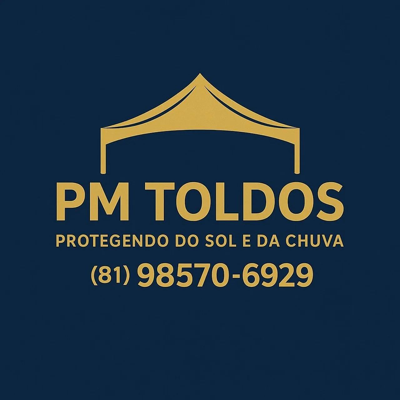 Aluguel de toldos tendas  - Foto 2