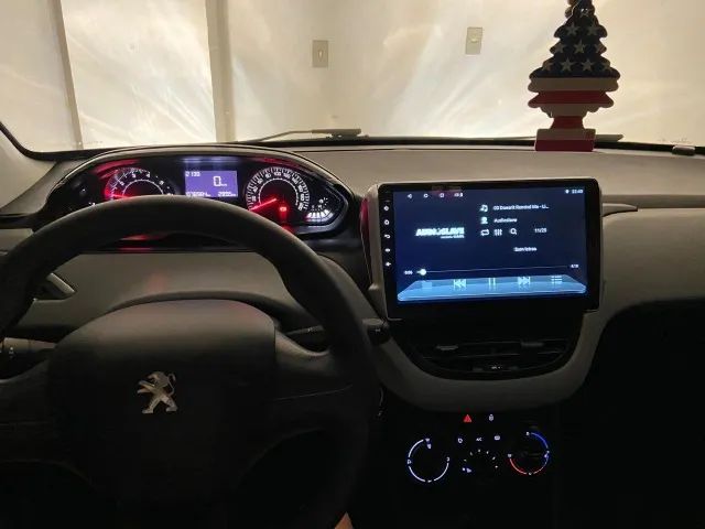 Multimidia Andoid 10 polegadas 64297908737025122