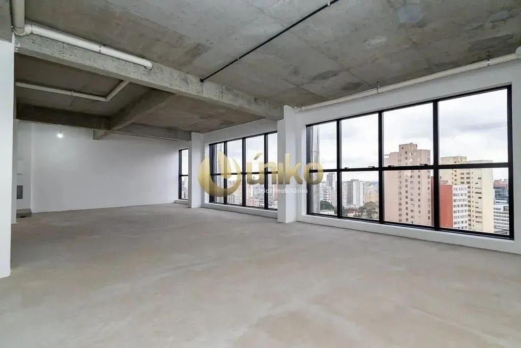 Laje Corporativa Duplex - Foto 4