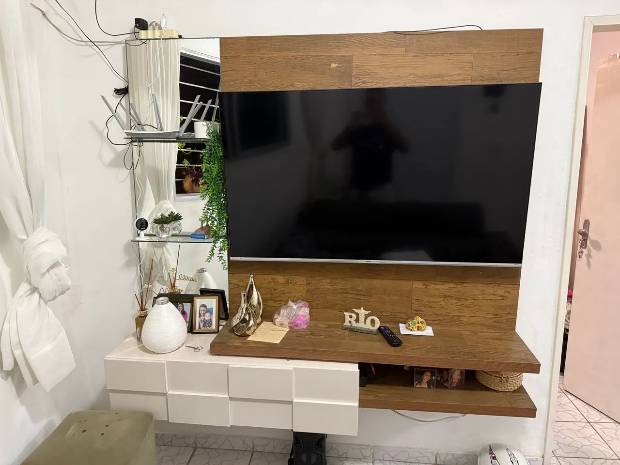 Living Room Rack64717832537985120