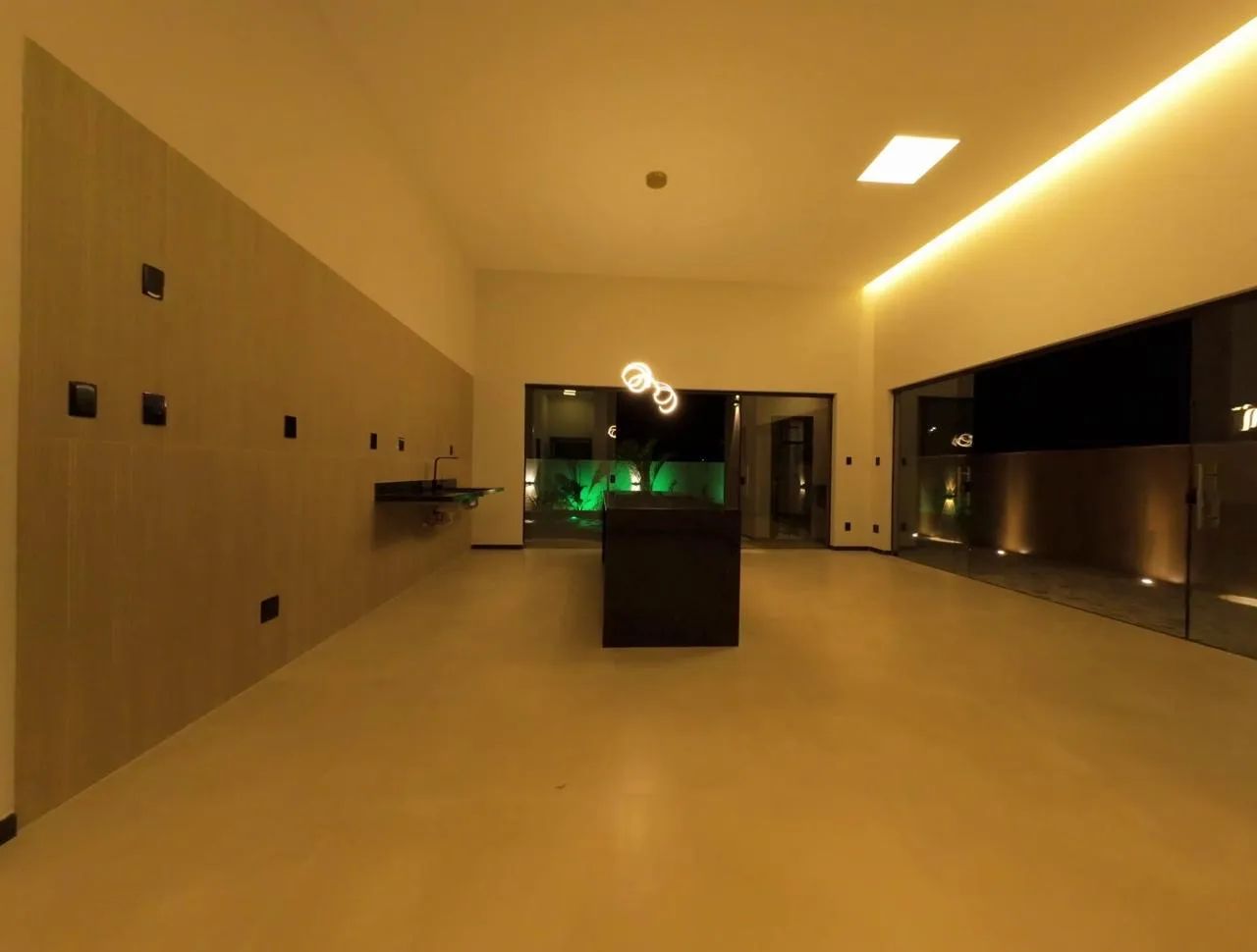 Casa condomínio praias do sul 1 Aruana - Foto 4