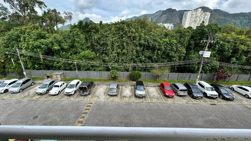 Foto - Rio de Janeiro - Jacarepaguá