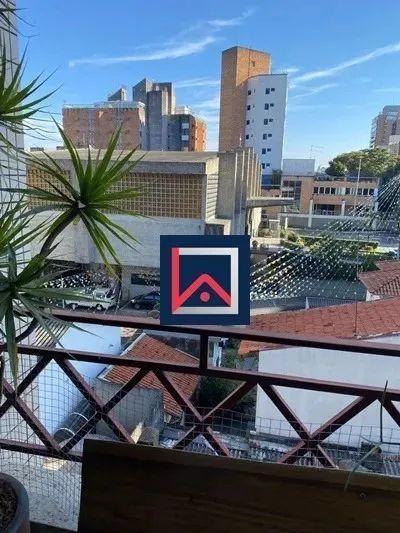 Apartamento Locação Vila Madalena 160 m² 3 Dormitórios - Foto 2