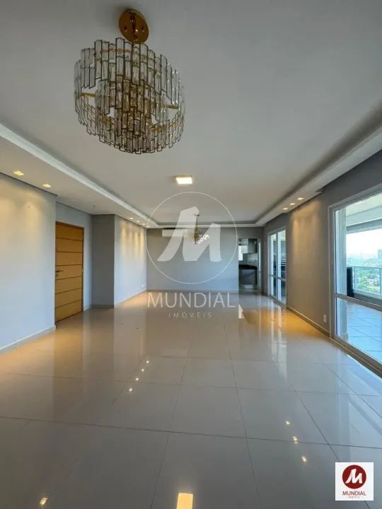 Apartamento (tipo - padrao) 3 dormitórios/suite, cozinha planejada, portaria 24hs, lazer, 