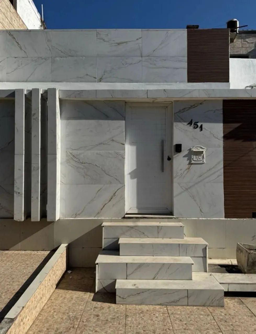 Foto - Nova Iguaçu - Rancho Novo