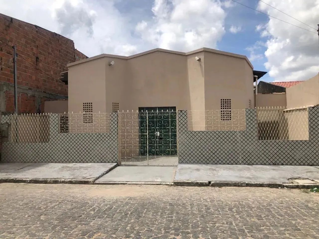 Ponto Comercial para Venda em Aracaju, Bugio, 1 dormitório, 1 suíte, 2 banheiros - Foto 4