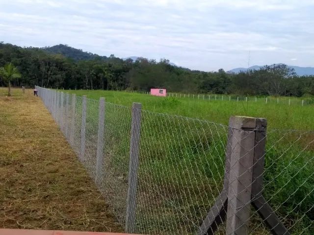 Morretes - Pronto mesmo, para construir. - Foto 2