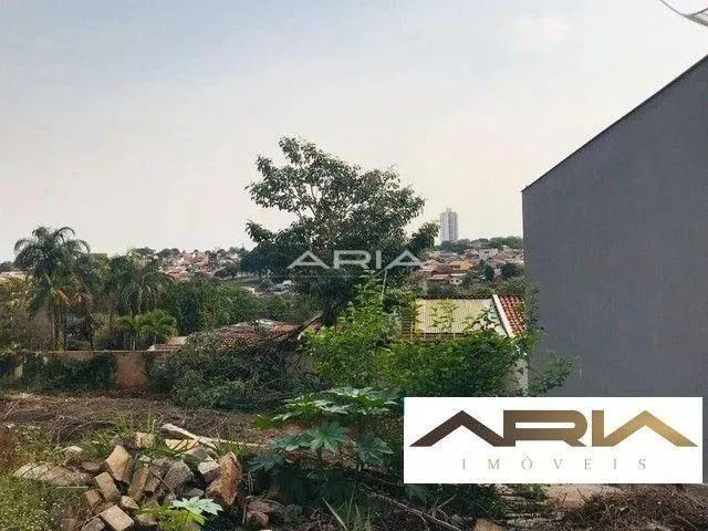 Terreno Residencial, Comercial à venda, Jardim Alvorada, Londrina PR. - Foto 4