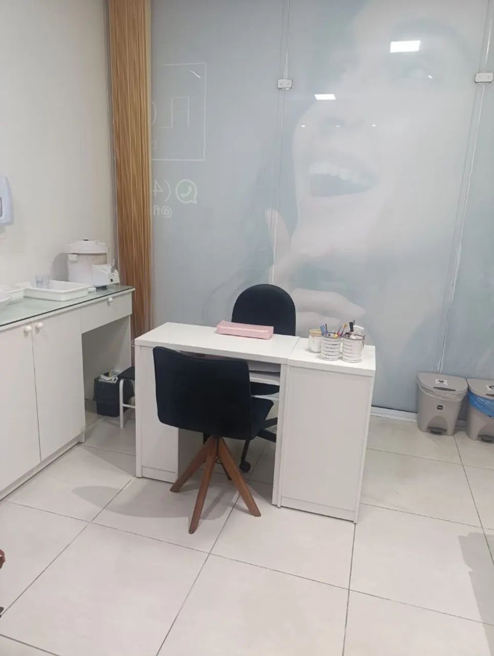 Foto - Barra Velha - 