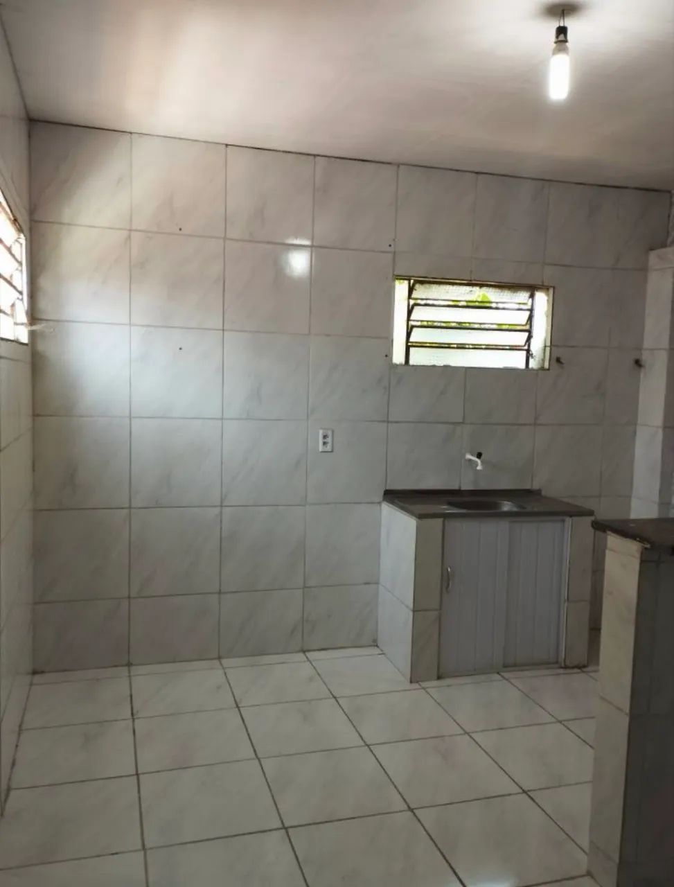 JÁ Vendo casa em Bairro de Fátima  - Foto 5