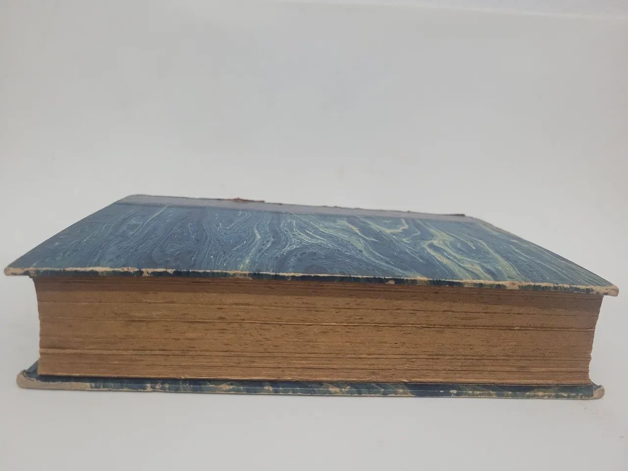 A Ciência Secreta - Primeiro Volume  - Foto 4