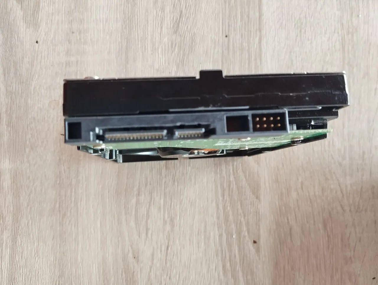 HD 250 Gigas65049962953729122