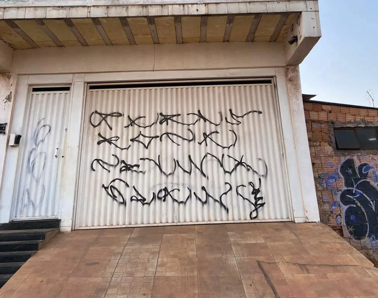 Loja para Locação Itapoã I, Brasília