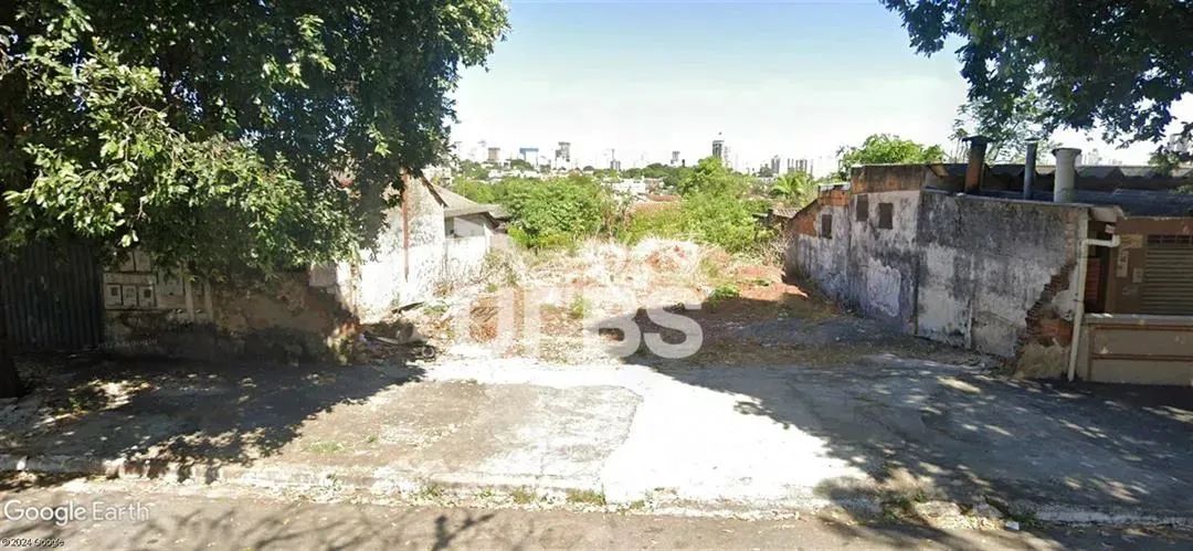 Lote, Setor Universitário a venda. - Foto 2