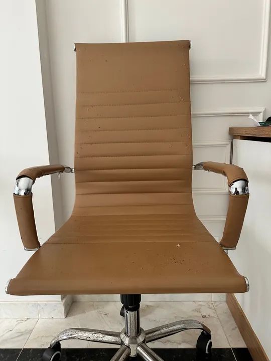 Cadeira de Escritório 