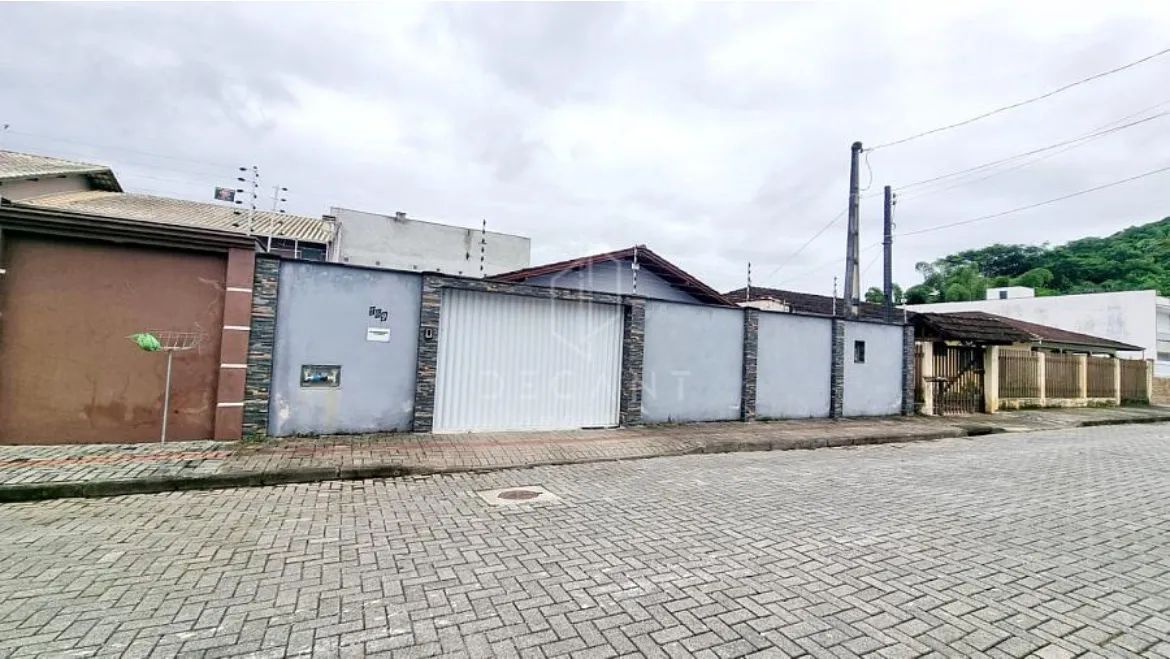 Troco casa por apto - Foto 4