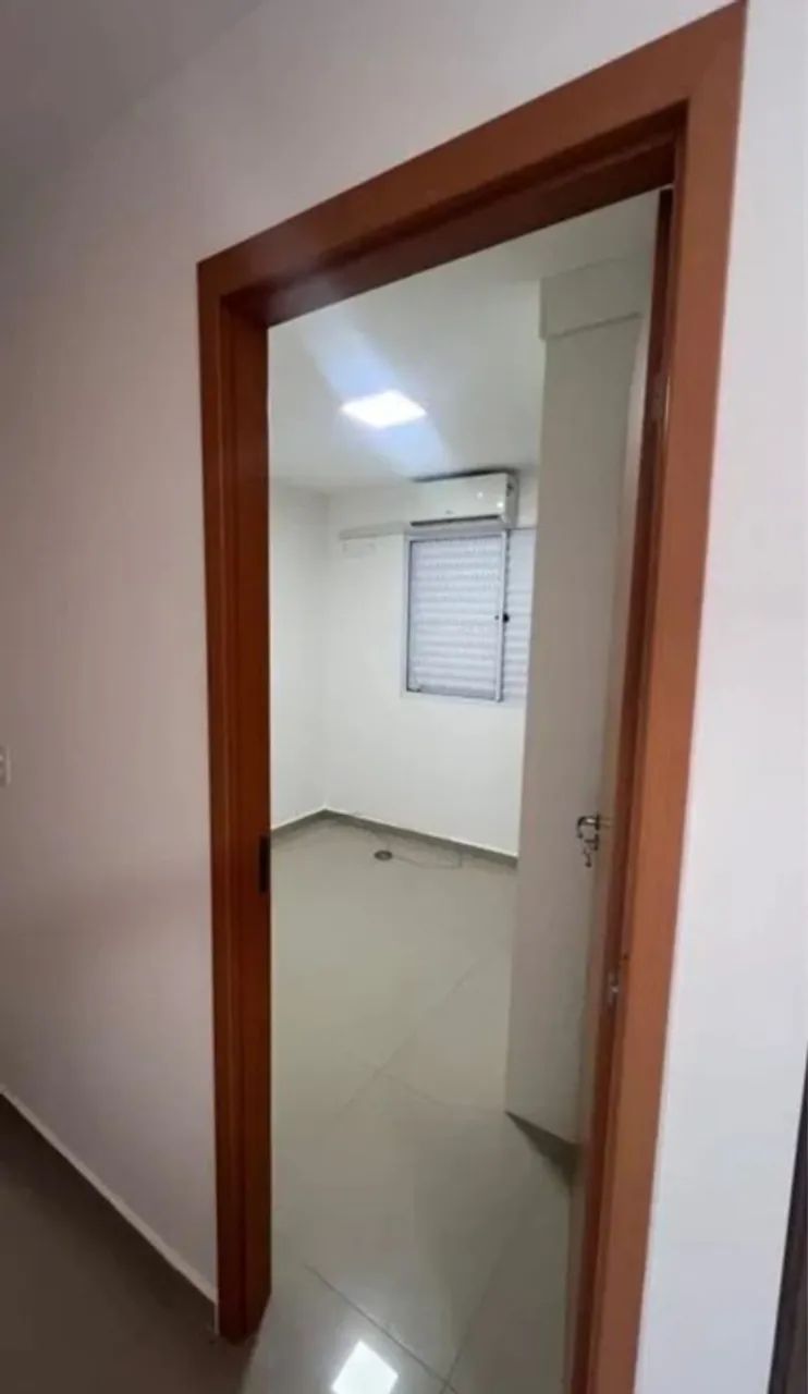 APARTAMENTO PARA VENDA NO CONDOMÍNIO VISTA DAS EMBAUBAS (PE) - Foto 4