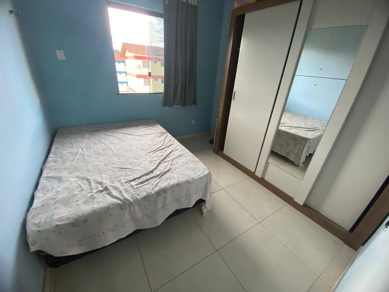 COP 30 Ap 2/4 com sacada  - Foto 2